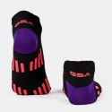 Gsa Low Cut Extra Cushioned Hydro Socks 6-Pack Γυναικείες Κάλτσες