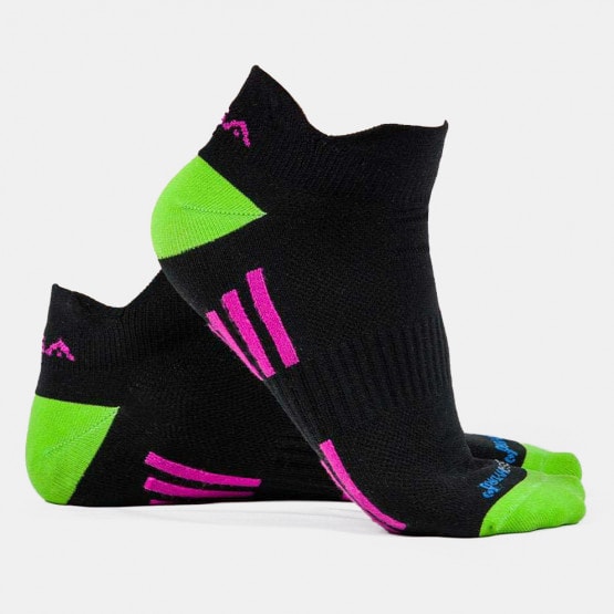 Adidas bk3866 sale