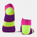 Gsa Wmn Low Cut Ultralight Gsa 6-Pack Women's Hydro Socks