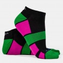 Gsa Low Cut Extra Cushioned Hydro Socks 6-pack Γυναικείες Κάλτσες