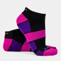 Gsa Low Cut Ultralight Gsa 6-Pack Women's Hydro Socks