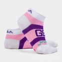 Gsa Kids Low Cut Ultralight Organic Plus Kids' Socks 6-Pack