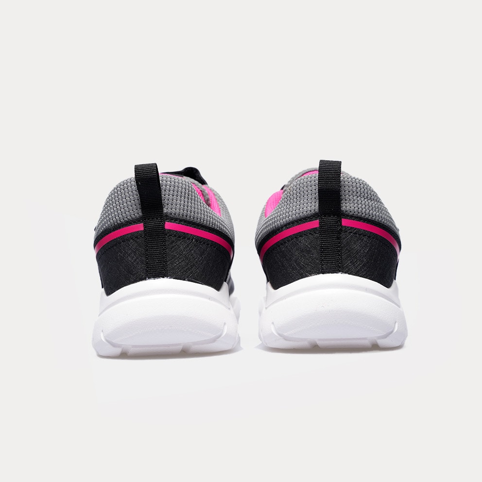 LOTTO Spacelite Kid's Shoes