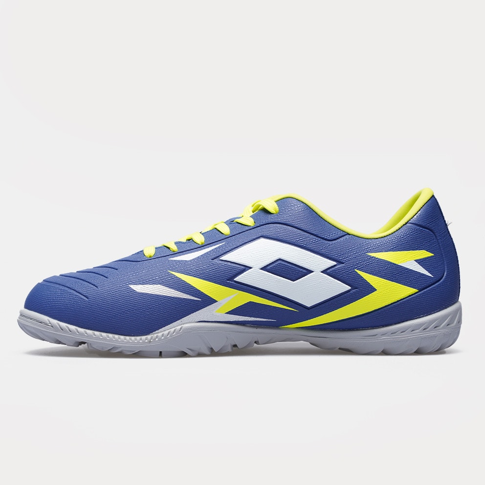 LOTTO Solista 700 Vi Infints' Football Shoes