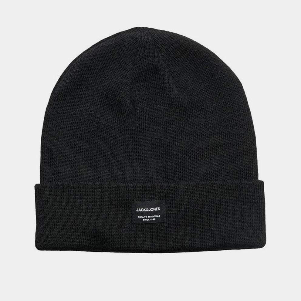 Jack & Jones Σκούφος