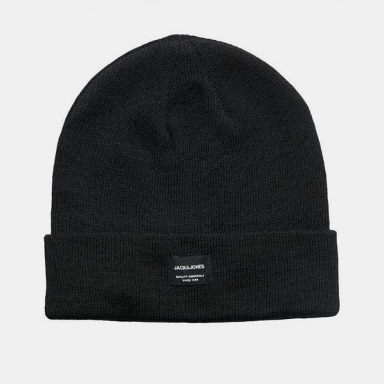 Jack & Jones Men's Beanie