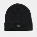 jack-jones-jacdna-beanie-noos