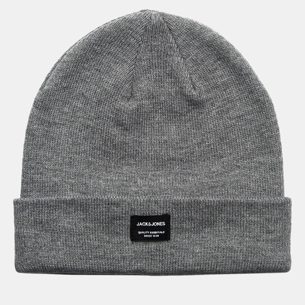 Jack & Jones Σκούφος