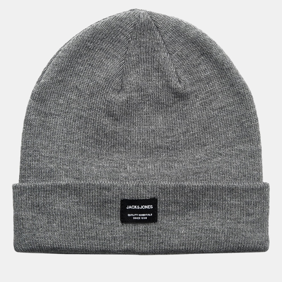 Jack & Jones Men's Beanie