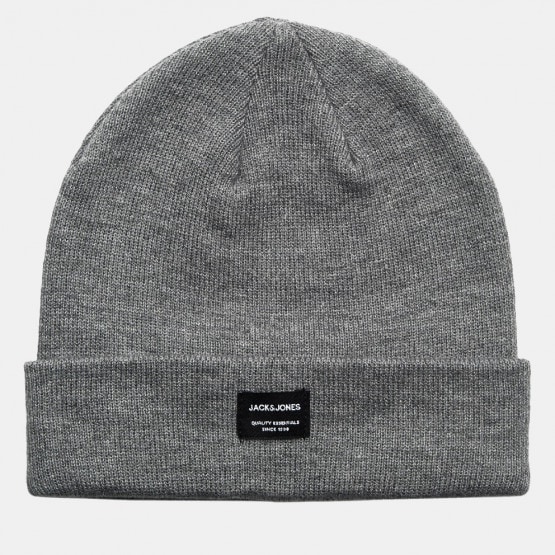 Jack & Jones Beanie