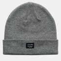 Jack & Jones Men's Beanie