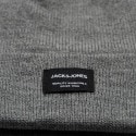 Jack & Jones Ανδρικός Σκούφος