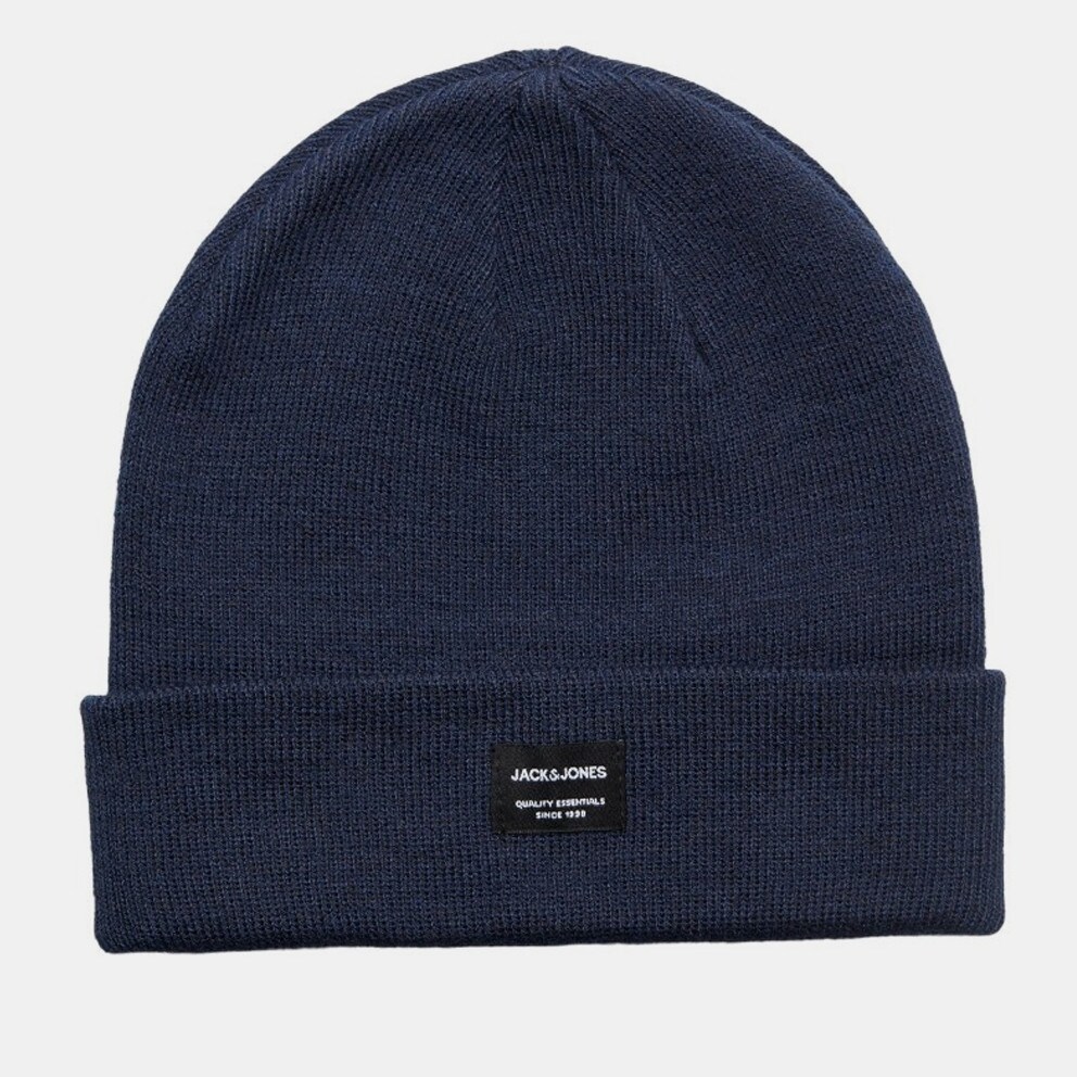 Jack & Jones Σκούφος