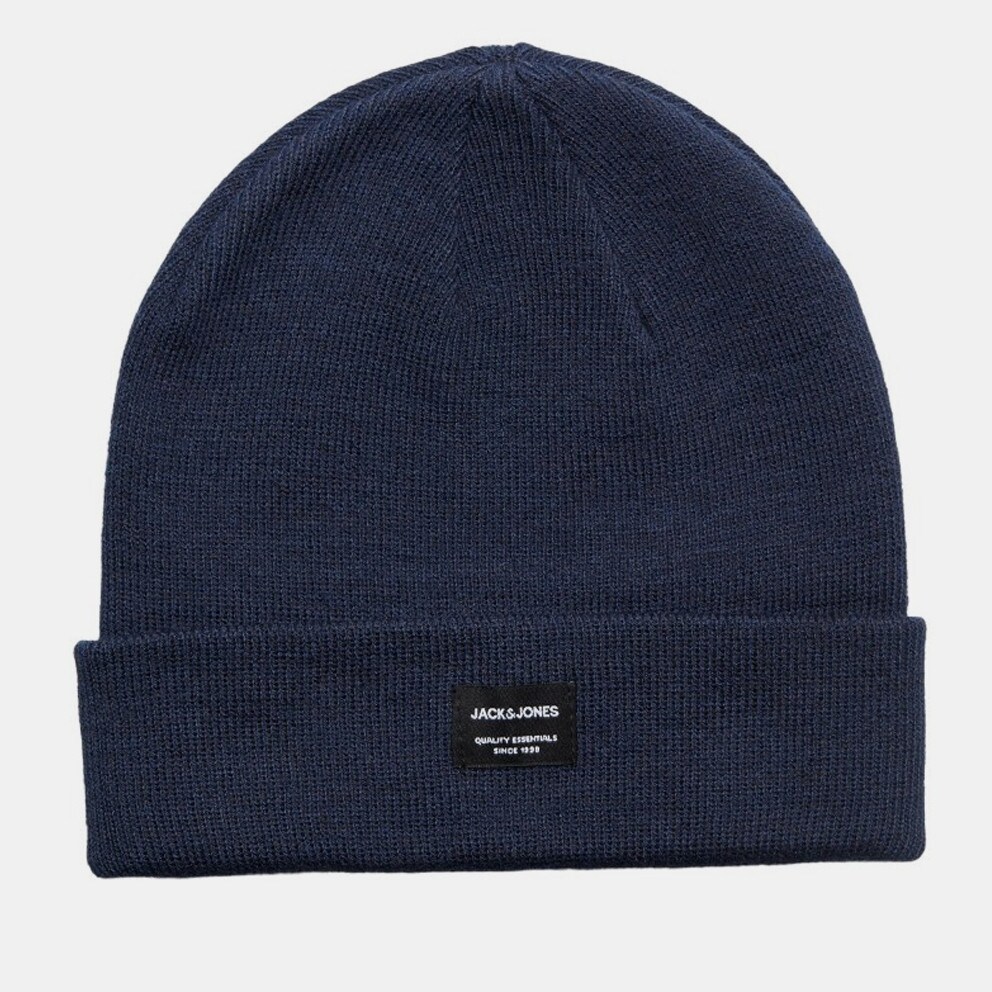 Jack & Jones Men's Beanie