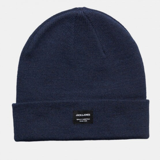Jack & Jones Beanie