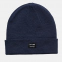 jack-jones-jacdna-beanie-noos
