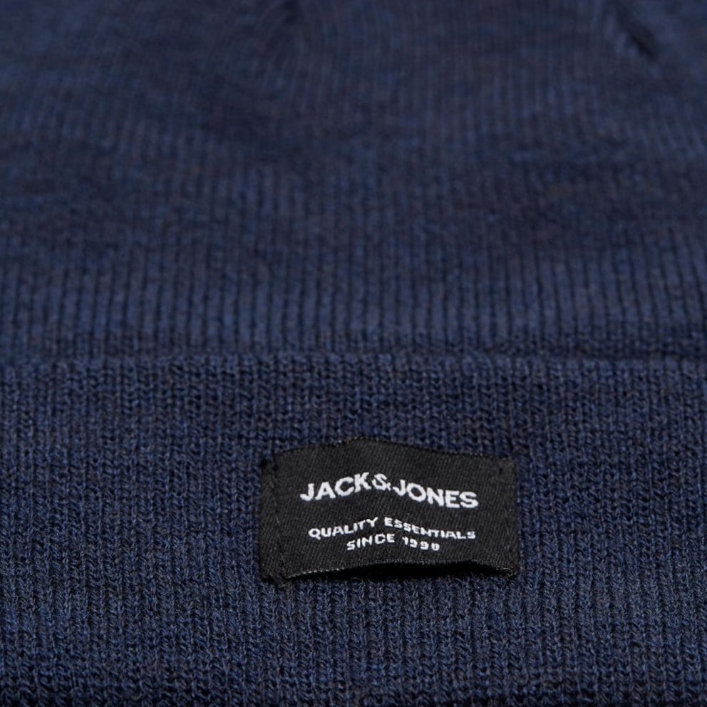 Jack & Jones Σκούφος