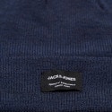 Jack & Jones Men's Beanie