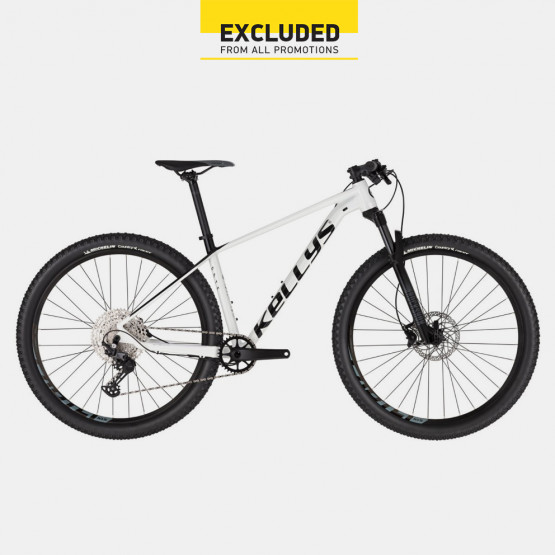 KELLYS Gate 30 L 29" Mountain Bike