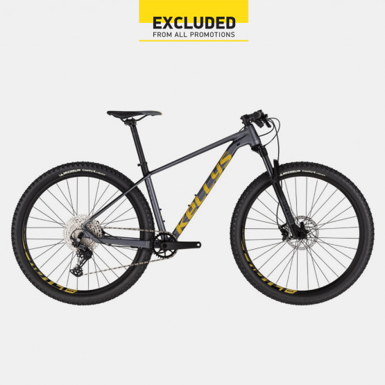 KELLYS Gate 30 M 29" Mountain Bike