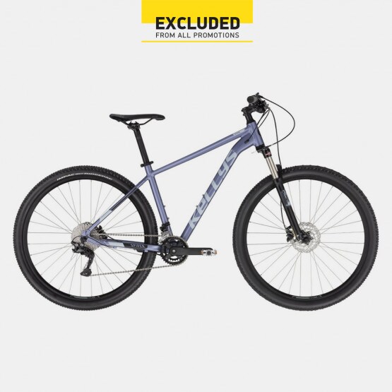 KELLYS Spider 80 L 29"