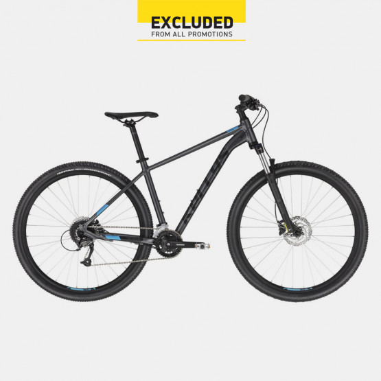 KELLYS Spider 70 S 29" Mountain Bike