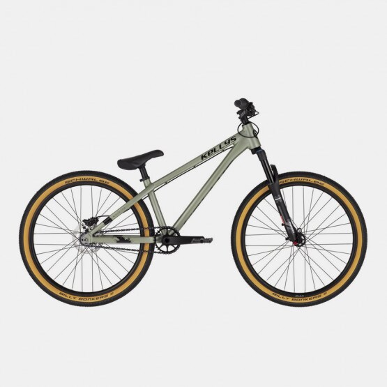 KELLYS Whip 70 Μ Bike