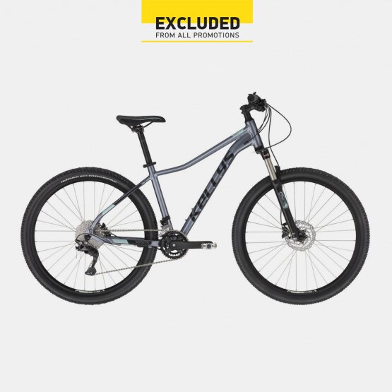 KELLYS Vanity 80 M 27.5" Mountain Bike