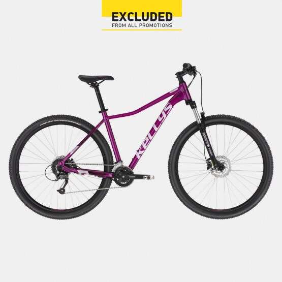 KELLYS Vanity 70 M 27.5" Mountaine Bike