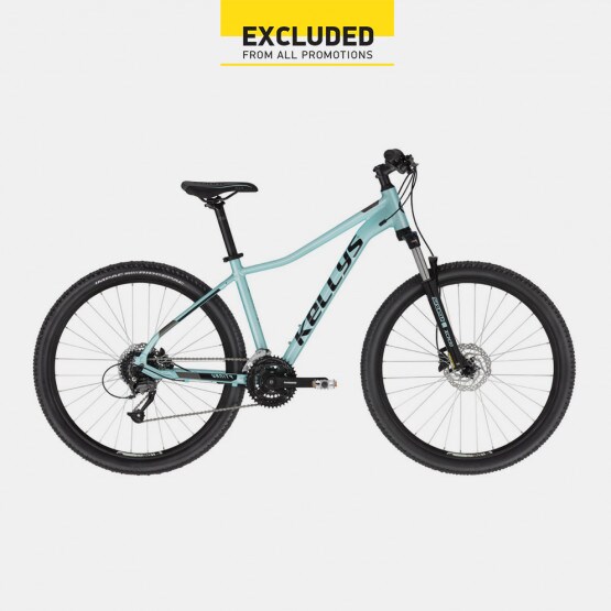 KELLYS Vanity 50 M 29" Bike XC
