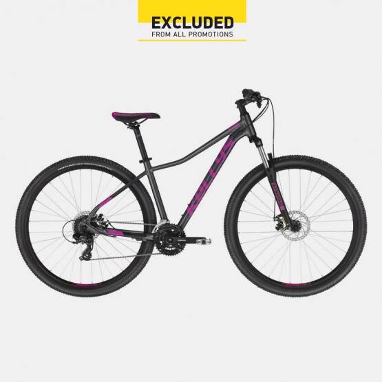 KELLYS Vanity 30 M 29" Bike XC