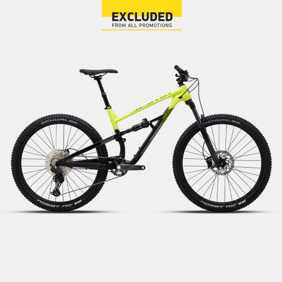 Polygon Siskiu D7 XL