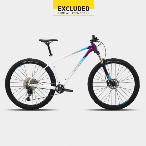 Polygon Xtrada 7 27,5" Medium