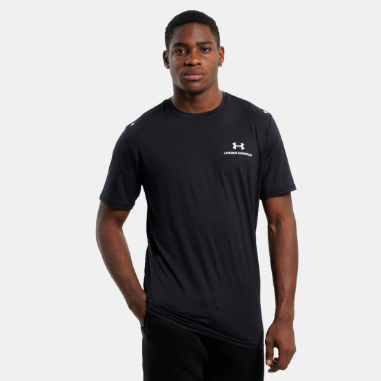 Under Armour Rush Energy Men's T-shirt