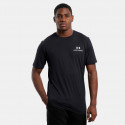 Under Armour Rush Energy Ανδρικό T-shirt