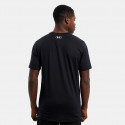 Under Armour Rush Energy Ανδρικό T-shirt