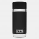 YETI Rambler Ποτήρι Θερμός 354ml