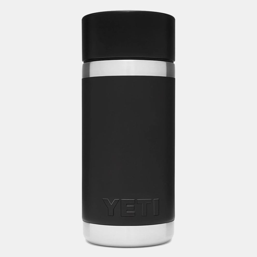 YETI Rambler Thermos Cup 354ml