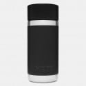 YETI Rambler Ποτήρι Θερμός 354ml