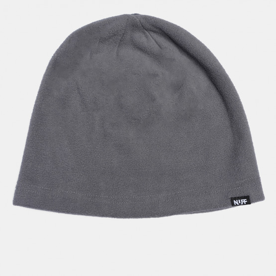 Nuff  Beanie