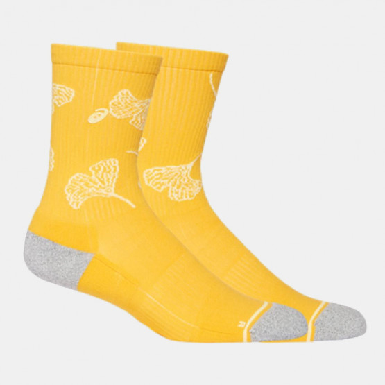 ASICS Runkoyo Crew Women's Socks