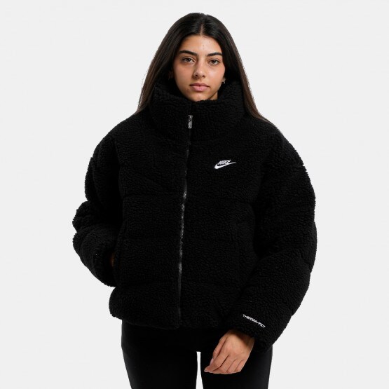 Nike Sportswear Therma-FIT City Series Women's Jacket