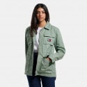 Tommy Jeans Multipocket Women's Jacket