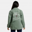 Tommy Jeans Multipocket Women's Jacket