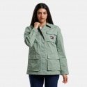 Tommy Jeans Multipocket Women's Jacket