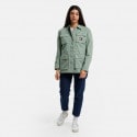 Tommy Jeans Multipocket Women's Jacket