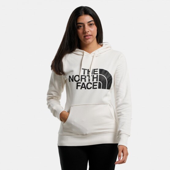 The North Face 'Drew Peak' Women's Hoodie