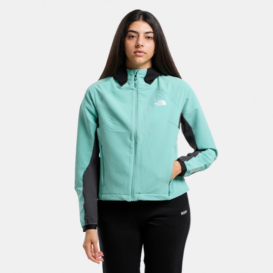 The North Face Women's Jacket