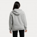 Ellesse Torices Oh Women's Hoodie