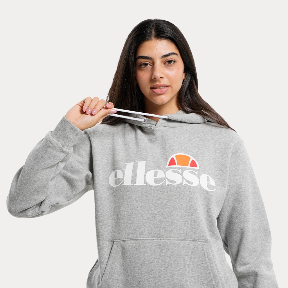 Ellesse Torices Oh Women's Hoodie